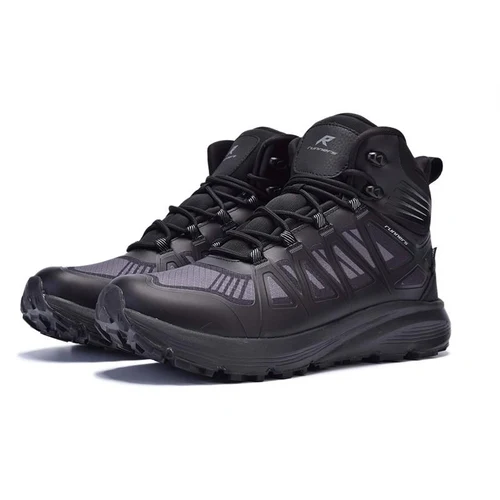 Botine Barbati (41-46)