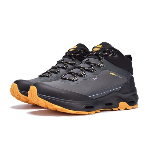 Botine Barbati (41-46)
