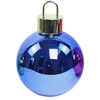 Glob de Craciun Ø 30 cm LED
