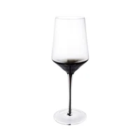 Set pahare vin Divine 6 pcs / 470 ml