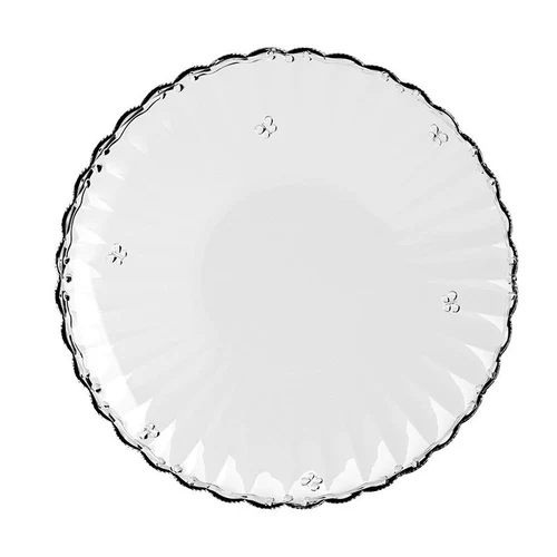 Platou 27.5 cm