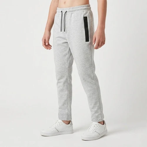 Pantaloni sport Baieti (122-140)