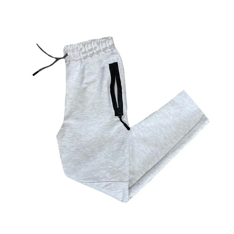 Pantaloni sport Baieti (122-140) 2