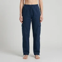Pantaloni sport Fete (146-164)