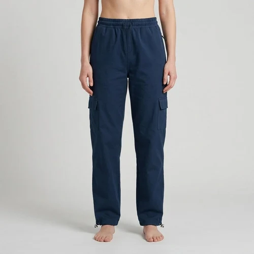 Pantaloni sport Fete (146-164)