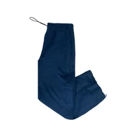 Pantaloni sport Fete (146-164) 2