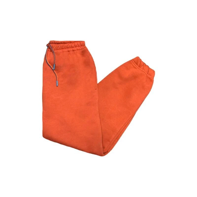 Pantaloni sport Fete (122-146) 2