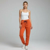 Pantaloni sport Fete (152-176)