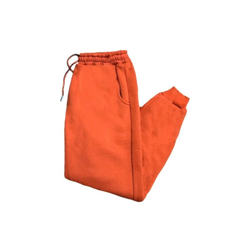 Pantaloni sport Fete (152-176) 2