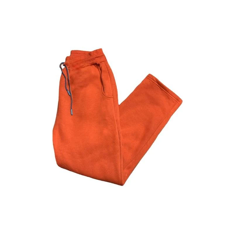 Pantaloni sport Fete (122-146) 4