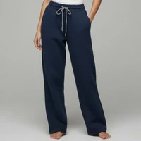 Pantaloni sport Fete (122-146) 5