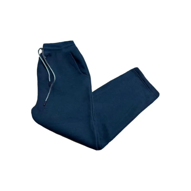 Pantaloni sport Fete (122-146) 6