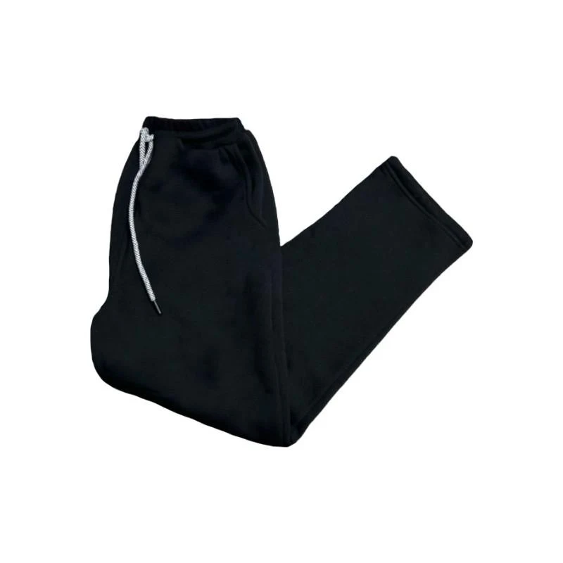 Pantaloni sport Fete (122-146) 2