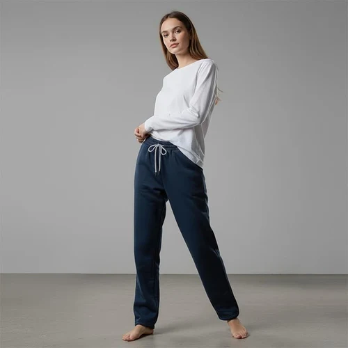 Pantaloni sport Fete (152-176)
