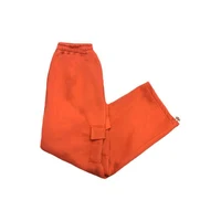 Pantaloni sport Fete (152-176) 4