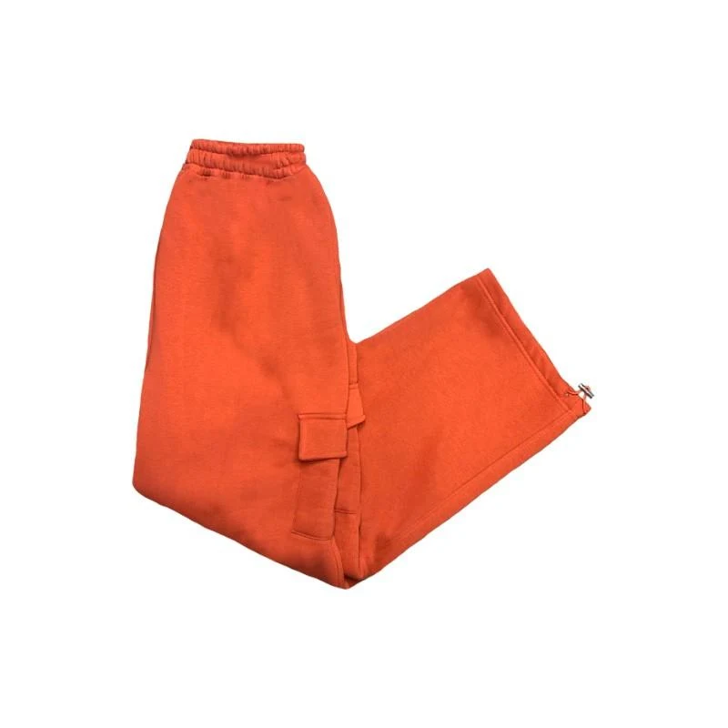 Pantaloni sport Fete (152-176) 4