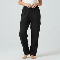 Pantaloni sport Fete (152-176)