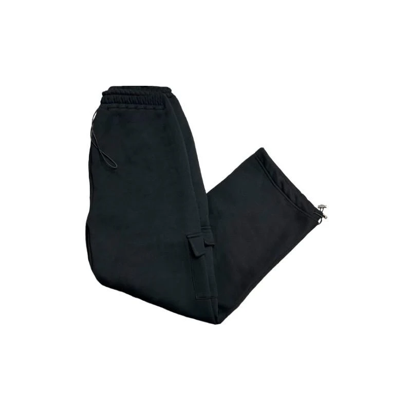 Pantaloni sport Fete (152-176) 2