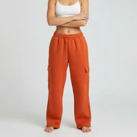 Pantaloni sport Fete (152-176) 3