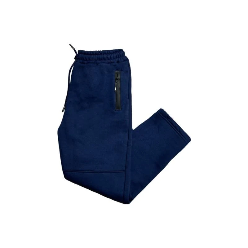Pantaloni sport Baieti (122-146) 4