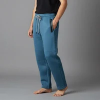 Pantaloni sport Baieti (122-146)