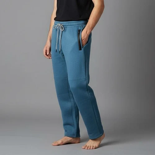 Pantaloni sport Baieti (122-146)