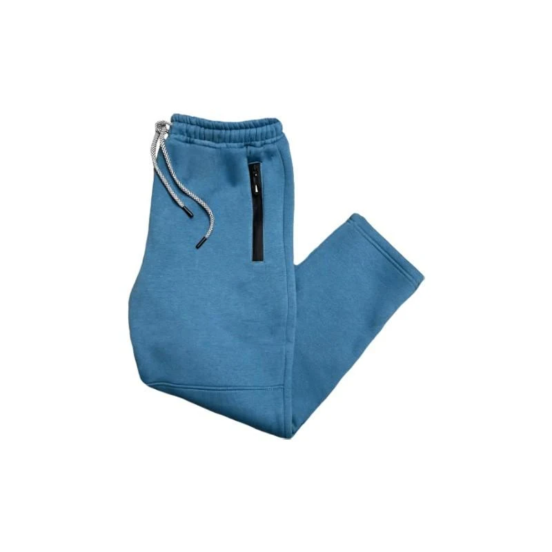 Pantaloni sport Baieti (122-146) 2