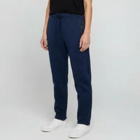 Pantaloni sport Baieti (122-146) 3