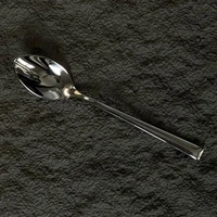 Lingura desert Malise