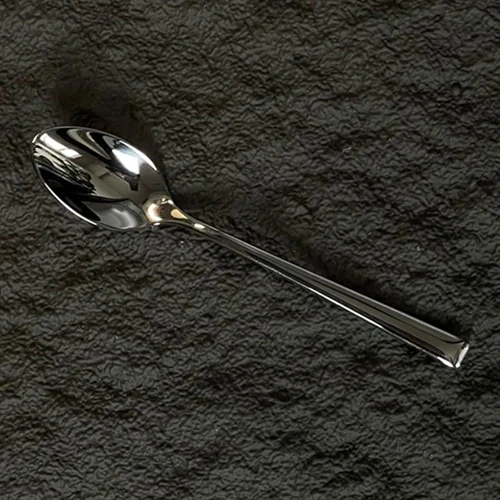 Lingura desert Malise