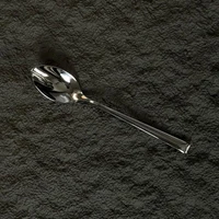 Lingura ceai Malise