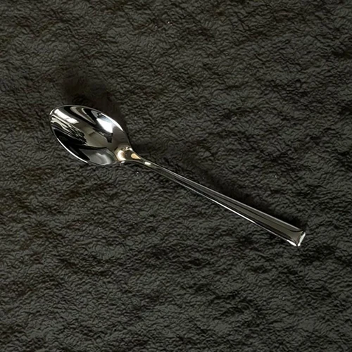 Lingura ceai Malise
