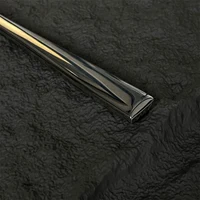 Lingura ceai Malise 2