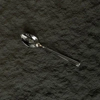 Lingura cafea Malise