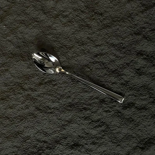 Lingura cafea Malise