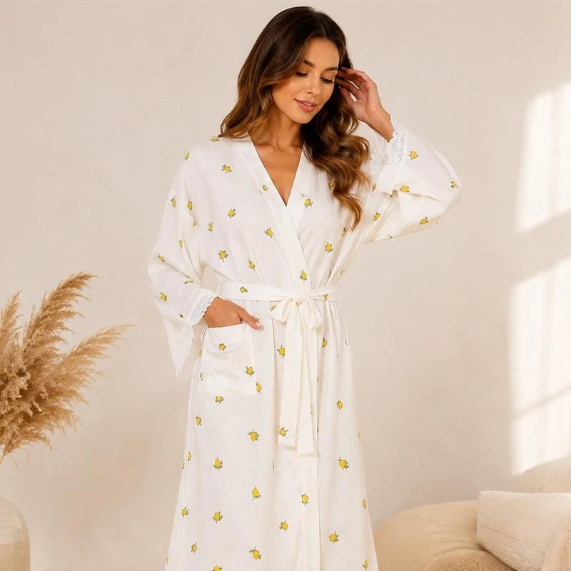 Halat Dame (S-2XL) 2