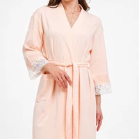 Halat Dame (S-2XL) 3