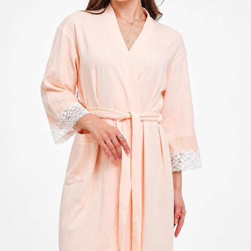 Halat Dame (S-2XL) 3