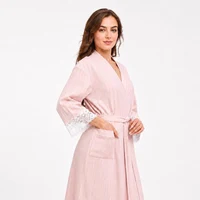 Halat Dame (S-2XL) 5