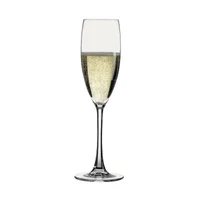 Set pocale sampanie Reserva 6 pcs / 170 ml