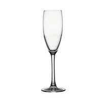 Set pocale sampanie Reserva 6 pcs / 170 ml 2