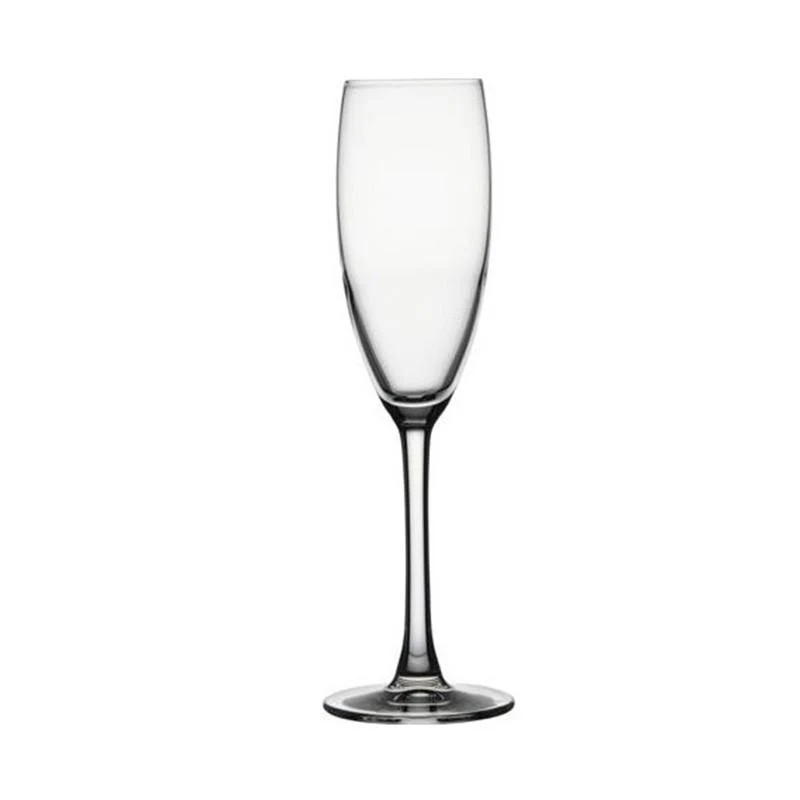 Set pocale sampanie Reserva 6 pcs / 170 ml 2