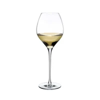Set pahare vin alb Fantasy 6 pcs / 770 ml