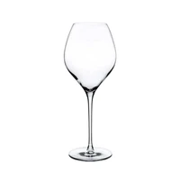 Set pahare vin alb Fantasy 6 pcs / 770 ml 2