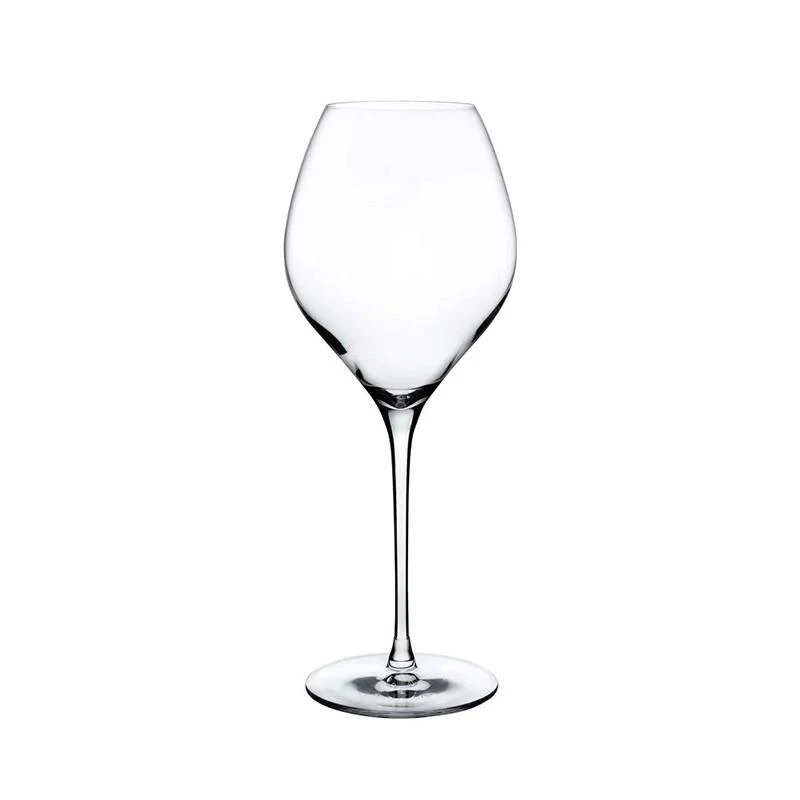 Set pahare vin alb Fantasy 6 pcs / 770 ml 2