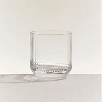 Set pahare Big Top 6 pcs / 320 ml 2