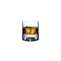 Set pahare whisky Shade 2 pcs / 390 ml