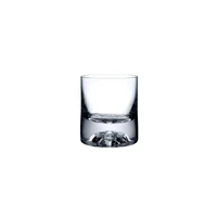 Set pahare whisky Shade 2 pcs / 390 ml 2