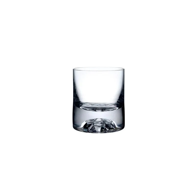Set pahare whisky Shade 2 pcs / 390 ml 2