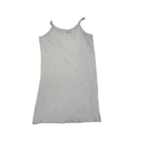 Set Dame (halat cu camasa de noapte) (S-2XL) 2